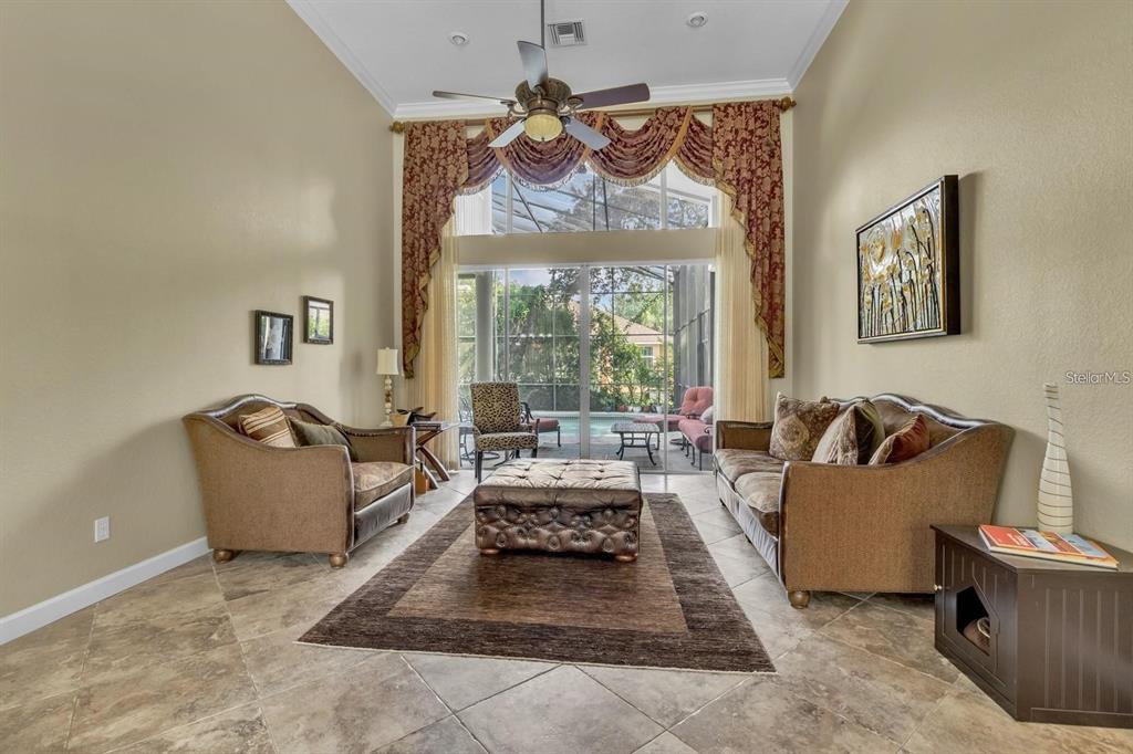 8740 Ingleton Court Orlando, FL 32836 - Photo 5 of 39