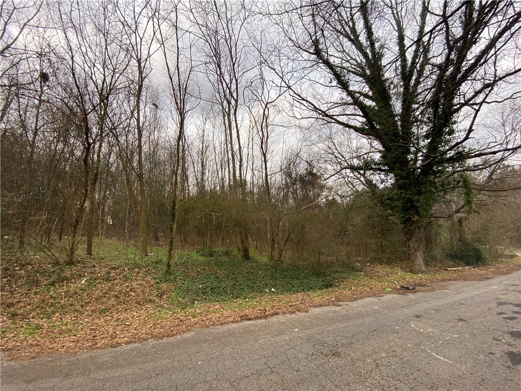 15 Wenzick Street Anderson, SC 29625 - Photo 1 of 1