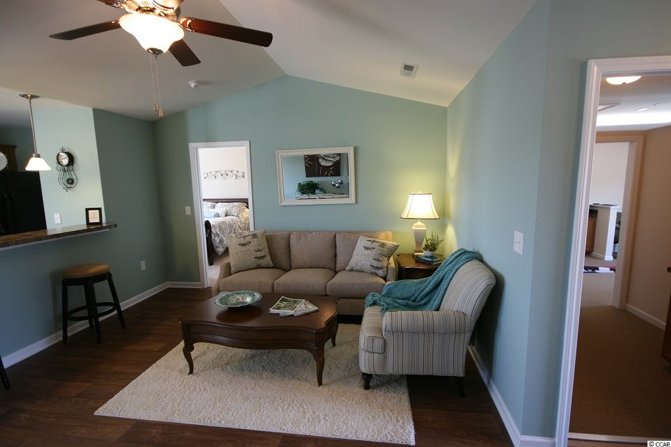1299 Pine Ridge Street Conway, SC 29527 - Photo 3 of 13 Gallery Image 3