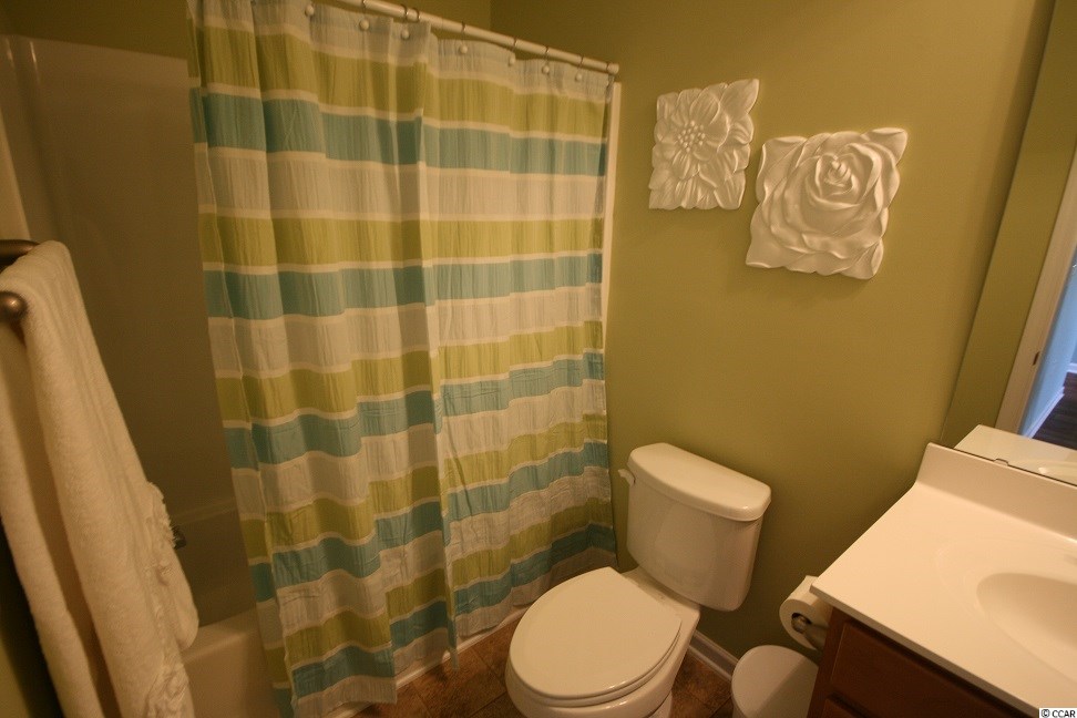 1299 Pine Ridge Street Conway, SC 29527 - Photo 10 of 13 Gallery Image 10