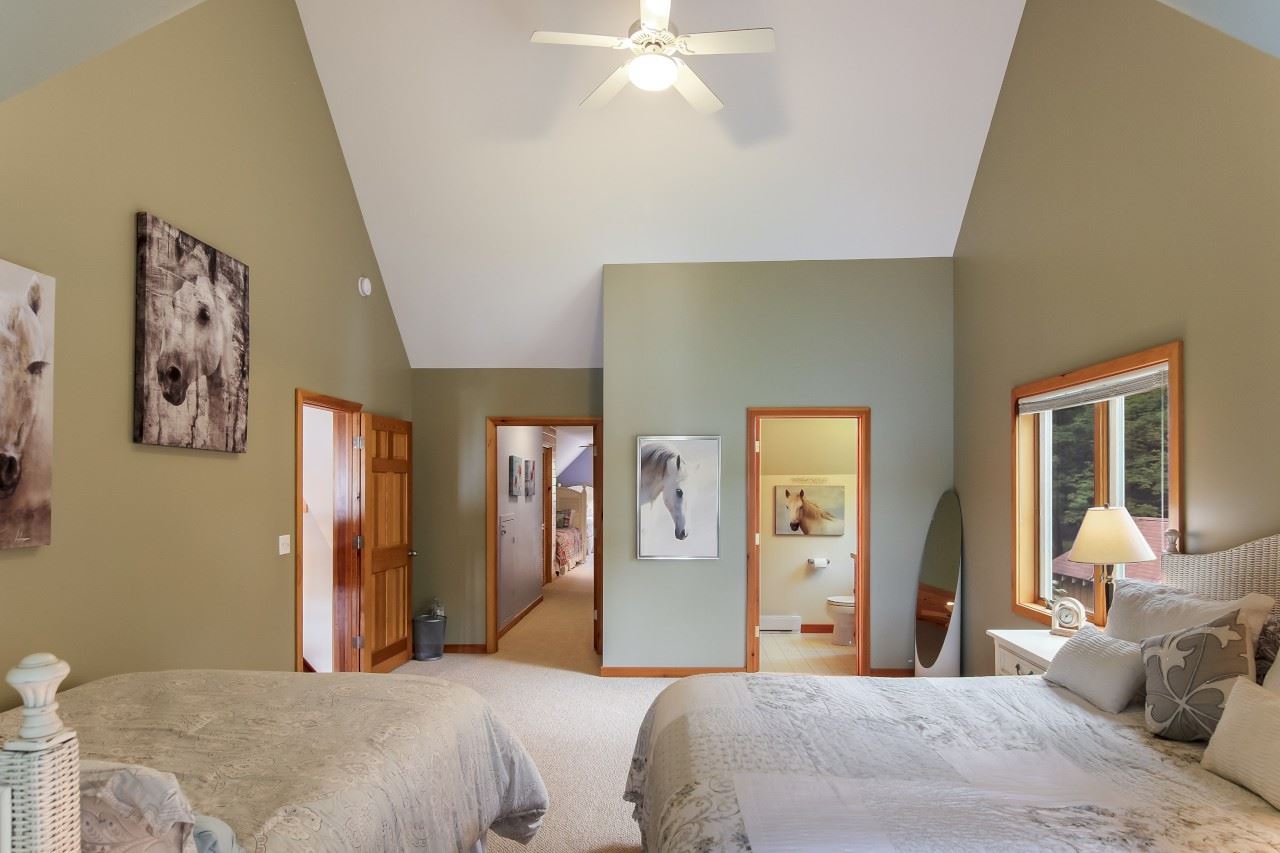 8018 West Latter Road Empire, MI 49630 - Photo 39 of 45 1877186-38.JPG