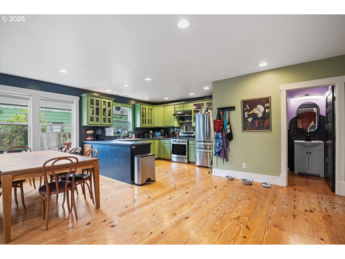 111 South 3rd Street Independence, OR 97351 - Photo 13 of 45