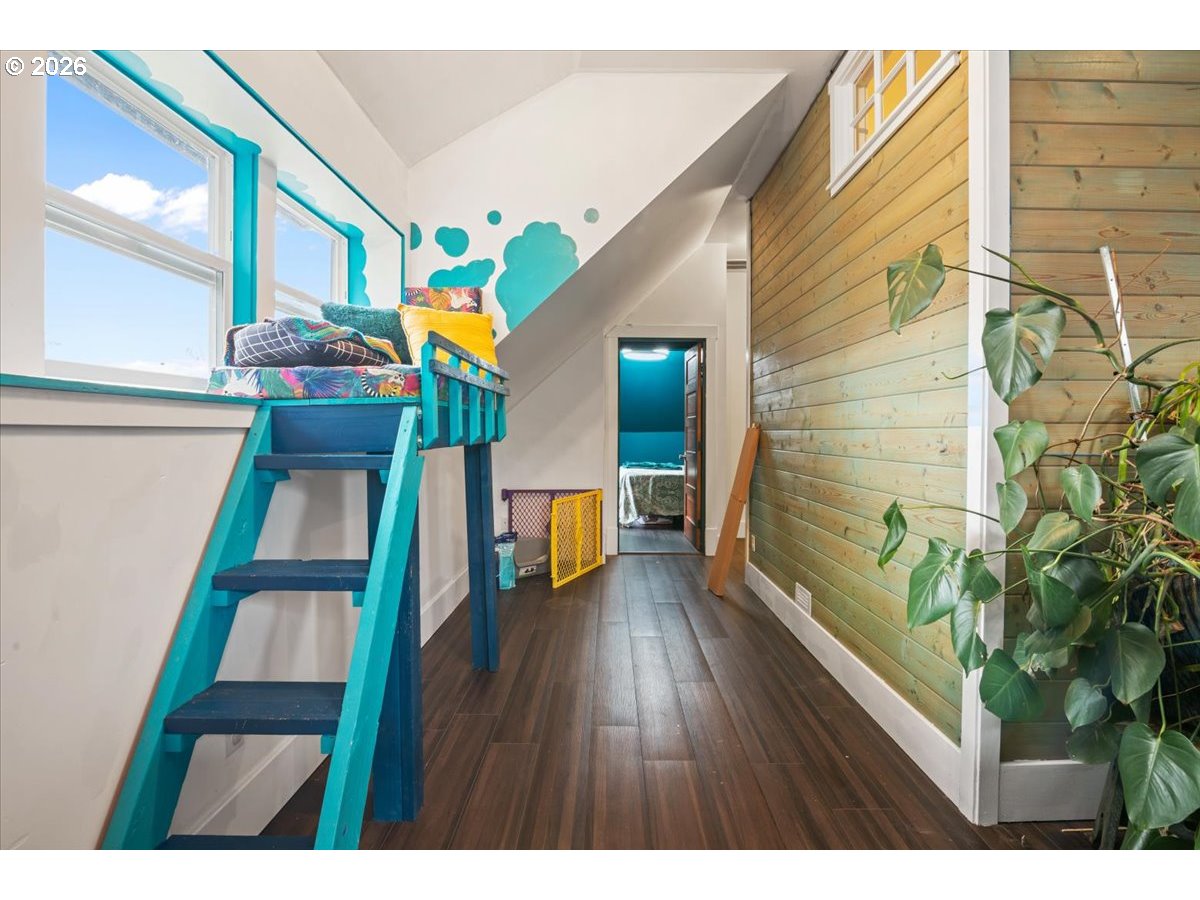 111 South 3rd Street Independence, OR 97351 - Photo 19 of 45