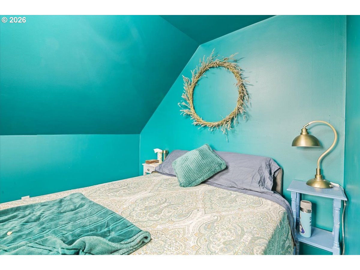 111 South 3rd Street Independence, OR 97351 - Photo 20 of 45