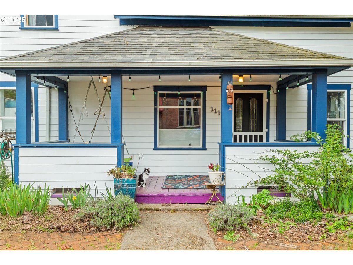 111 South 3rd Street Independence, OR 97351 - Photo 2 of 45