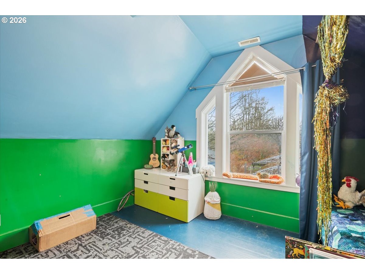 111 South 3rd Street Independence, OR 97351 - Photo 22 of 45