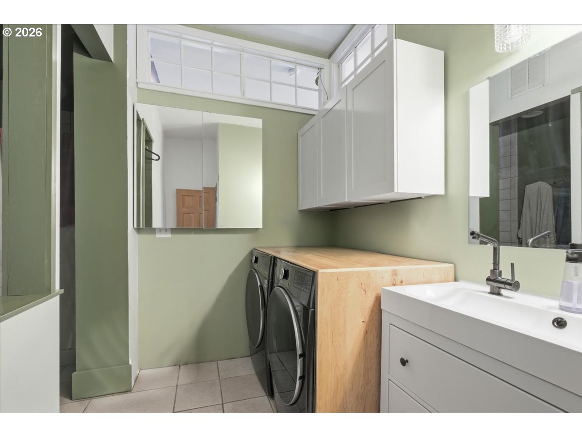 111 South 3rd Street Independence, OR 97351 - Photo 30 of 45