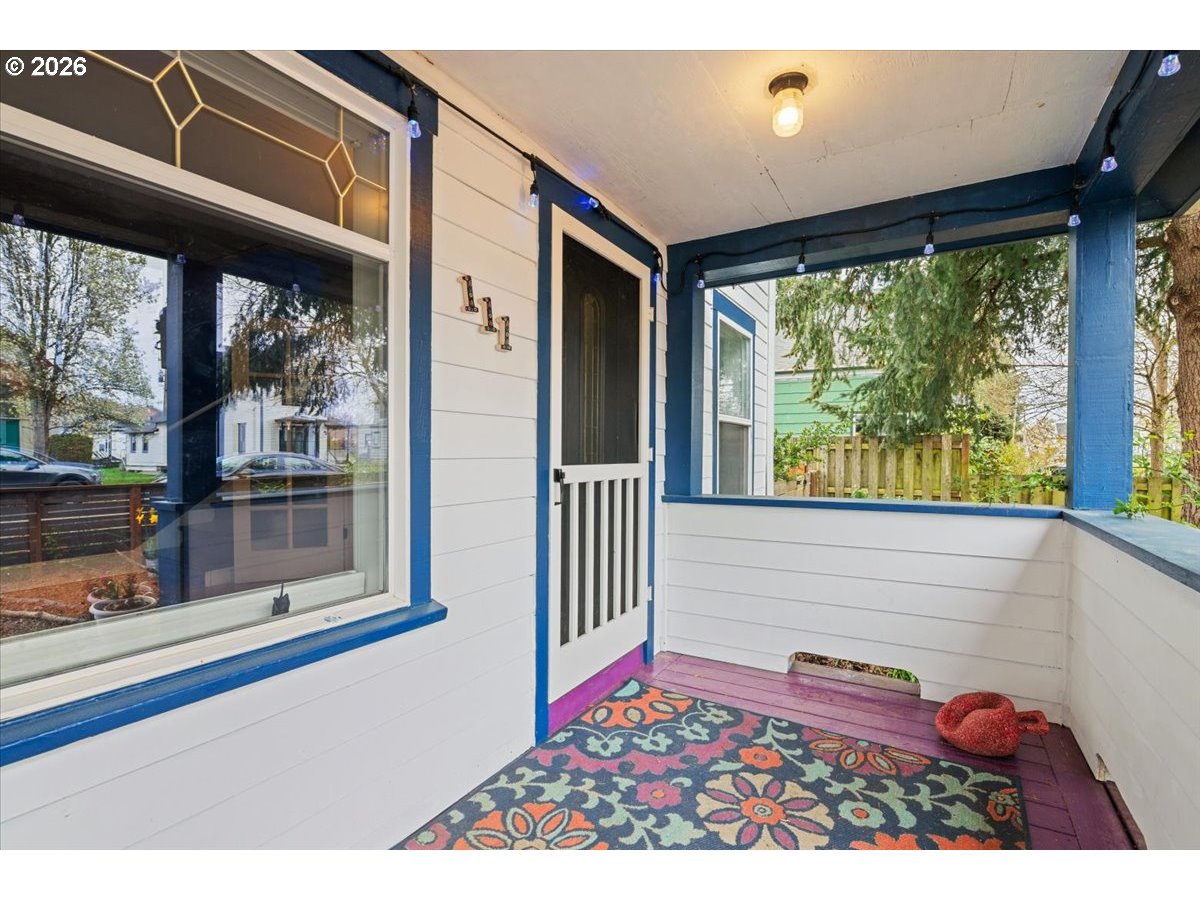 111 South 3rd Street Independence, OR 97351 - Photo 3 of 45