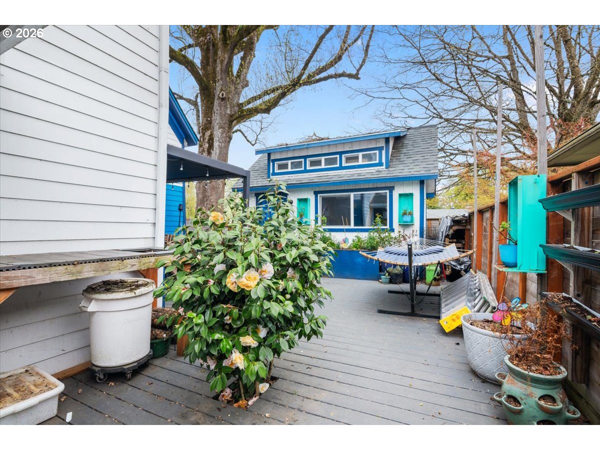 111 South 3rd Street Independence, OR 97351 - Photo 33 of 45