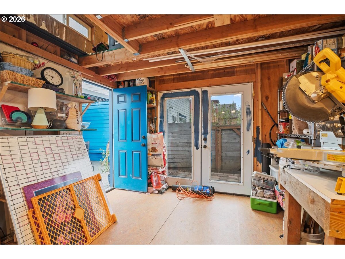 111 South 3rd Street Independence, OR 97351 - Photo 41 of 45