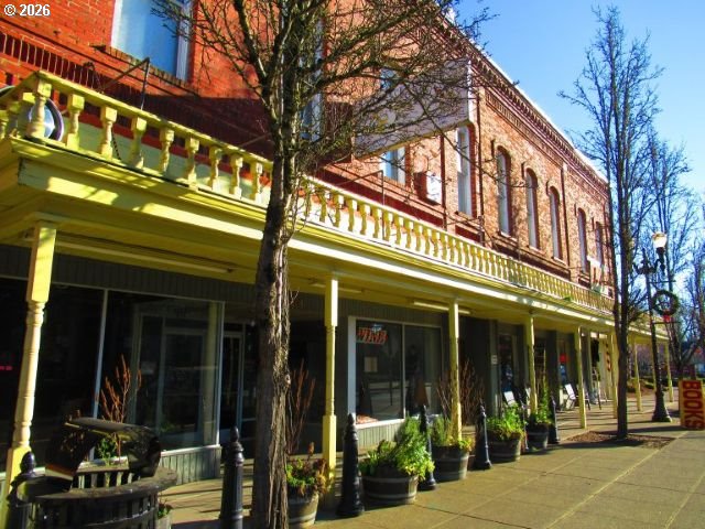 111 South 3rd Street Independence, OR 97351 - Photo 44 of 45