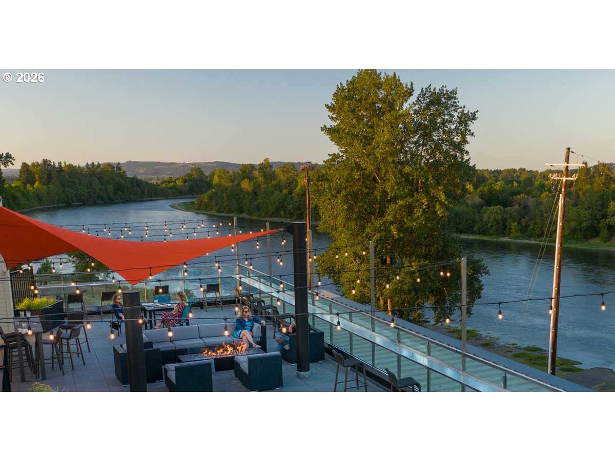 111 South 3rd Street Independence, OR 97351 - Photo 45 of 45