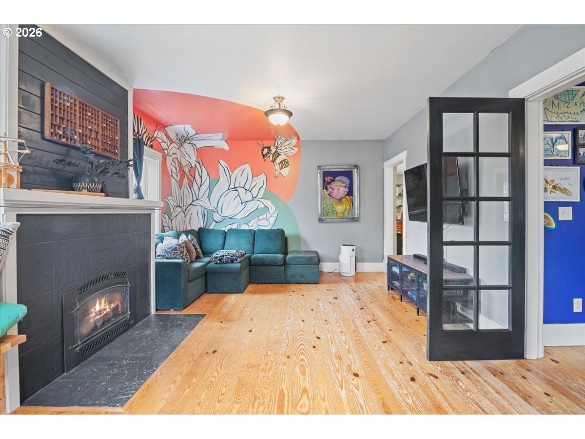 111 South 3rd Street Independence, OR 97351 - Photo 9 of 45