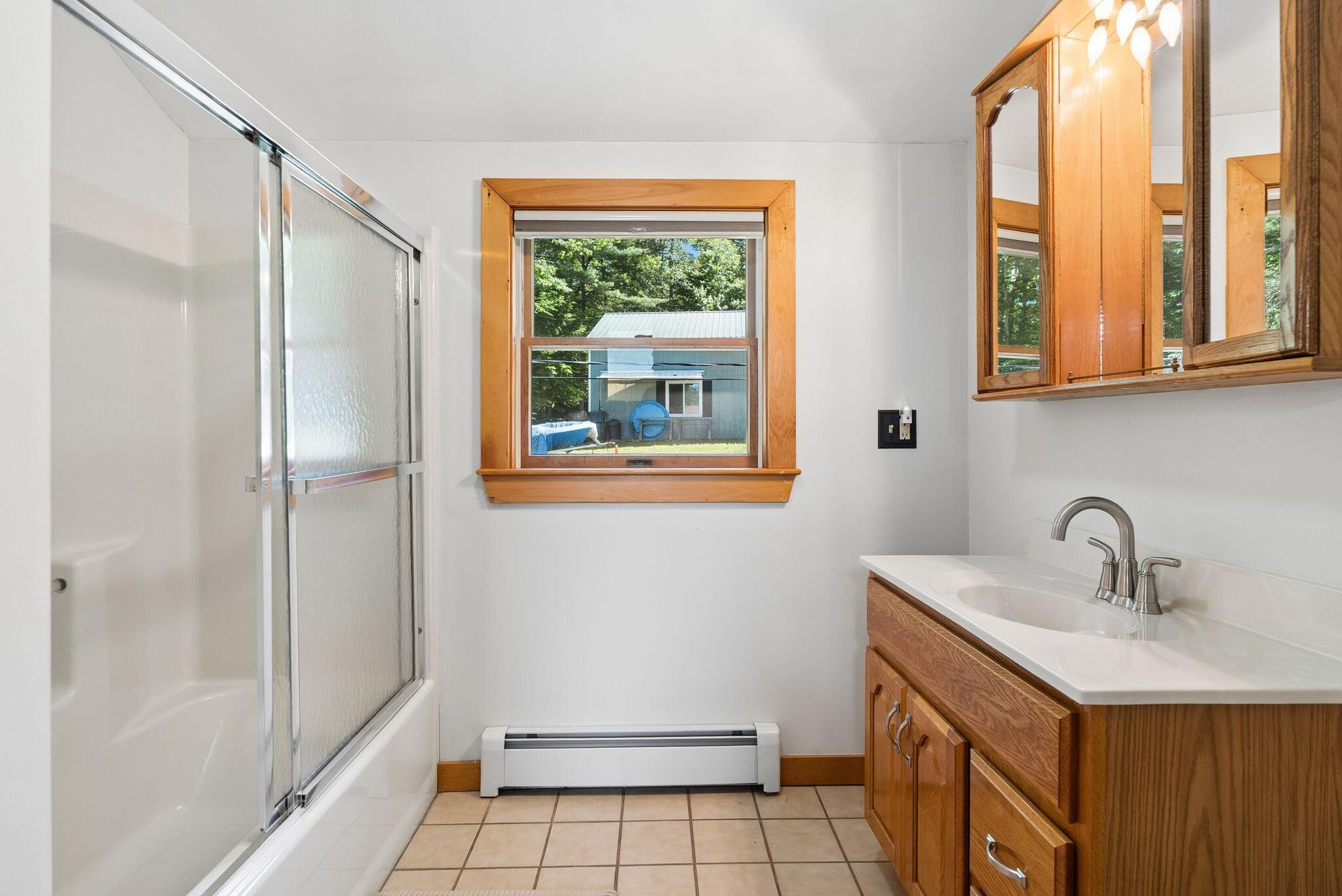 29 Beach Road Naples, ME 04055 - Photo 22 of 43 22