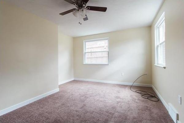 3812 Foster Road North Versailles, PA 15137 - Photo 14 of 25 Gallery Image 14