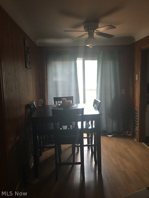 12902 Orme Road Cleveland, OH 44125 - Photo 4 of 17