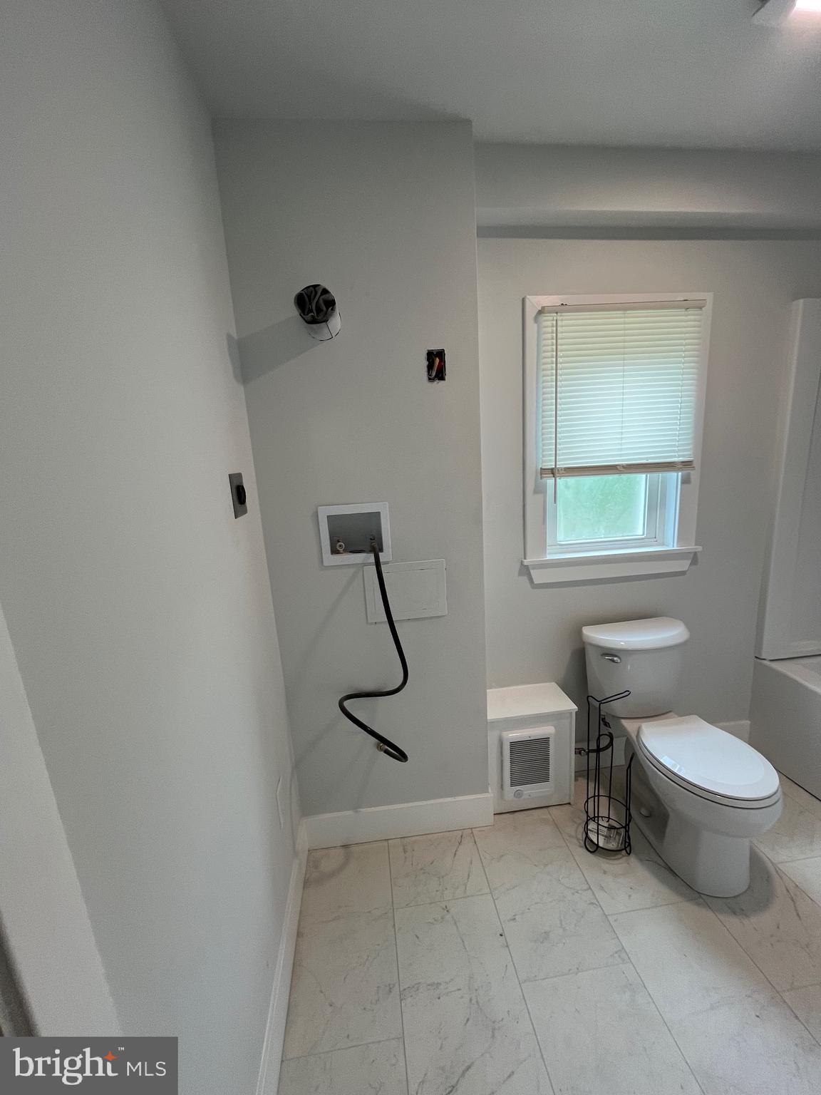 320 Oaklyn Road Coatesville, PA 19320 - Photo 13 of 24 Gallery Image 13