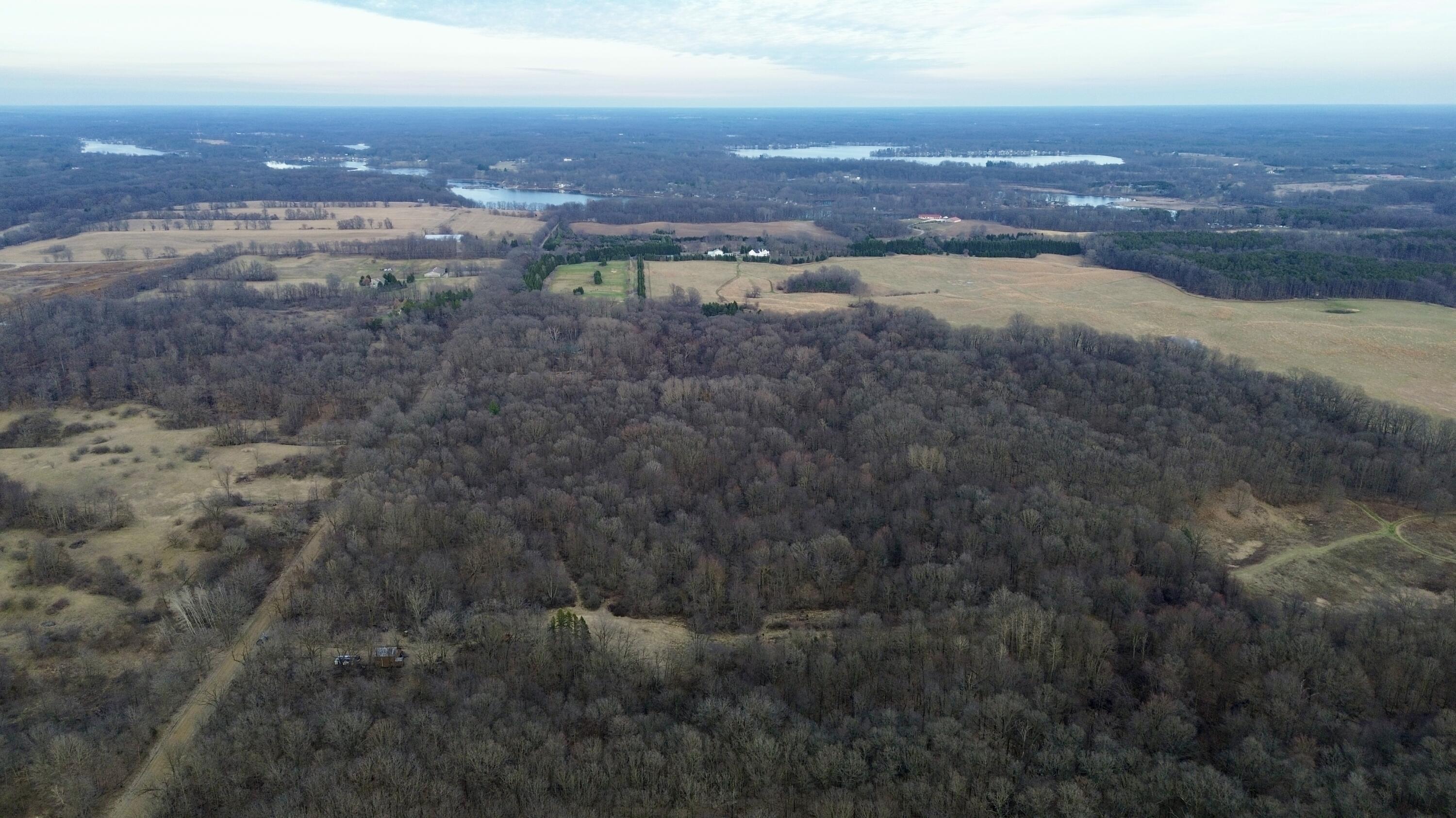 DJI_0428