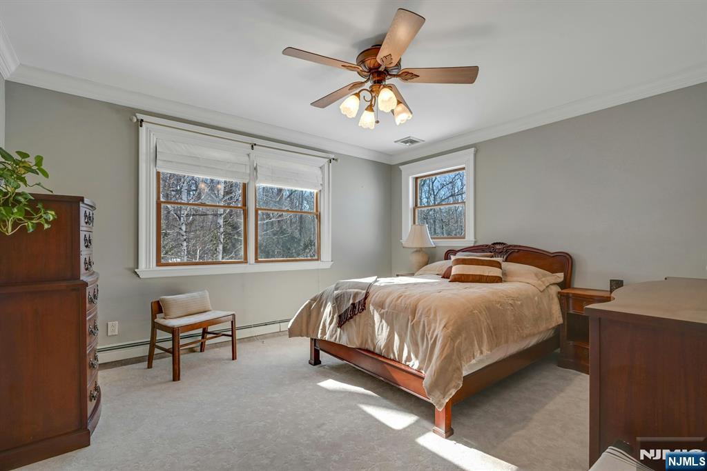 285 Chestnut Ridge Road Woodcliff Lake, NJ 07677 - Photo 22 of 40