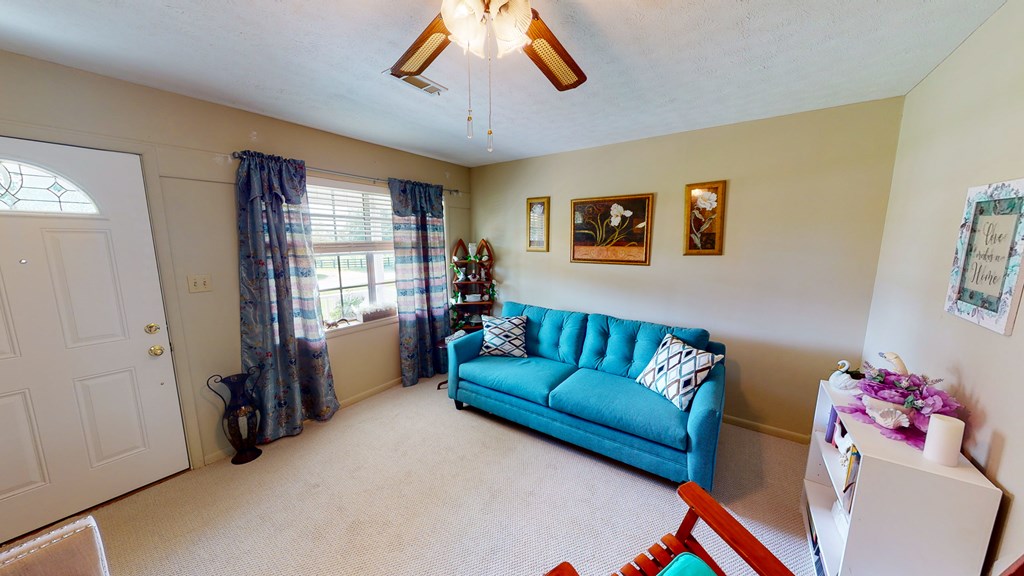 685 County Road 23 Clio, AL 36017 - Photo 12 of 33 Gallery Image 12