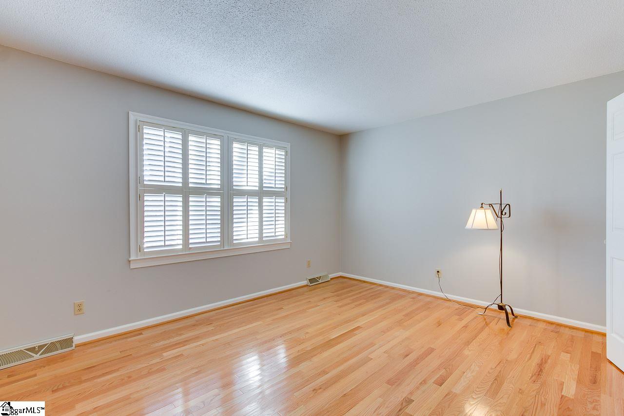 196 State Rd S-42-751 Lyman, SC 29365 - Photo 22 of 32