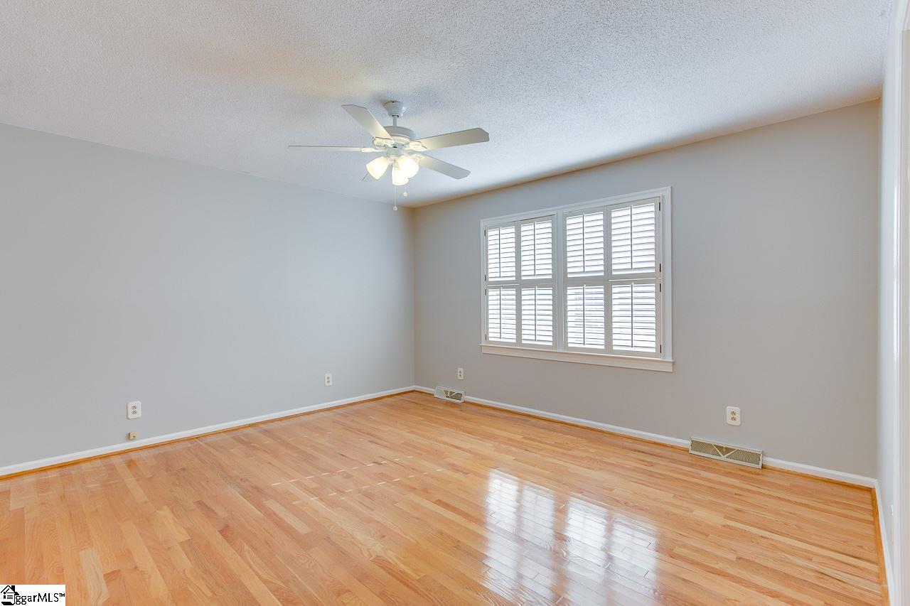 196 State Rd S-42-751 Lyman, SC 29365 - Photo 23 of 32