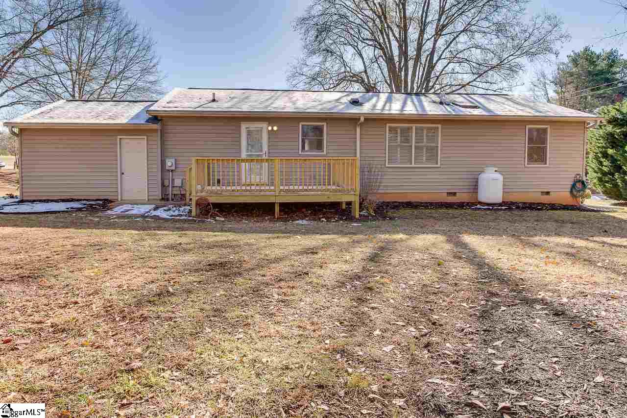 196 State Rd S-42-751 Lyman, SC 29365 - Photo 29 of 32