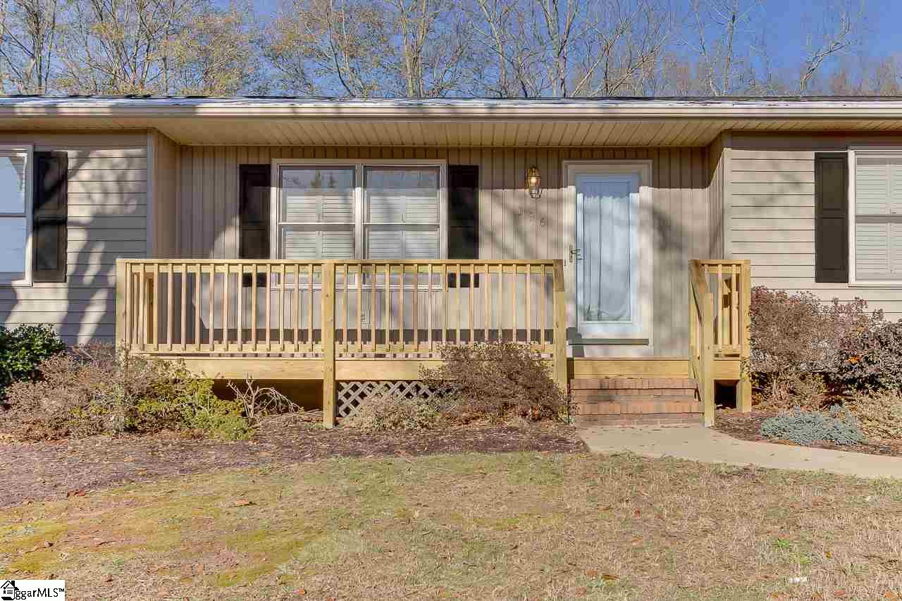 196 State Rd S-42-751 Lyman, SC 29365 - Photo 4 of 32