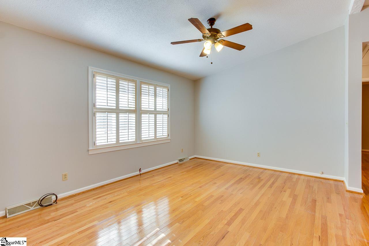 196 State Rd S-42-751 Lyman, SC 29365 - Photo 8 of 32