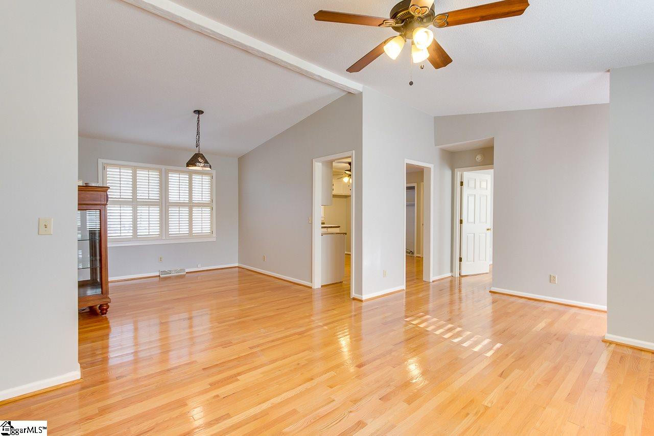 196 State Rd S-42-751 Lyman, SC 29365 - Photo 10 of 32