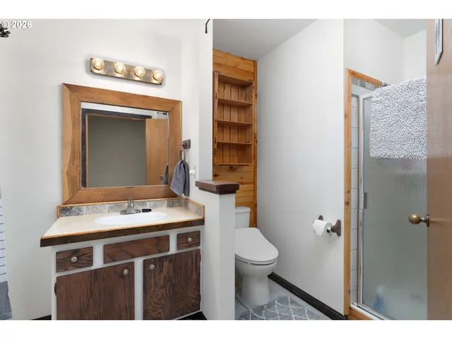 $649,000 | 605 Deerwood Court, Winston, OR 97496