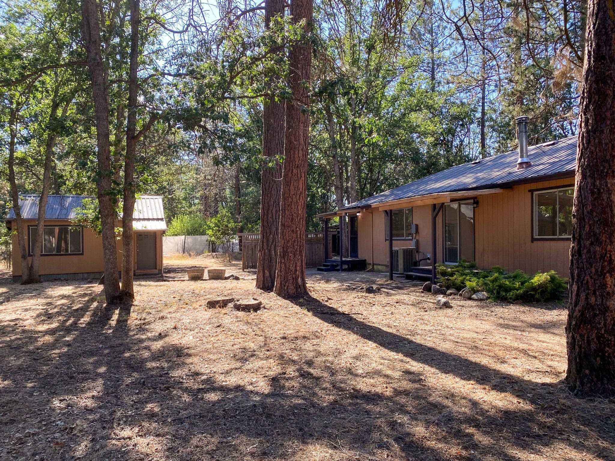 3502 Hartstrand Road Etna, CA 96027 - Photo 27 of 41 Gallery Image 27