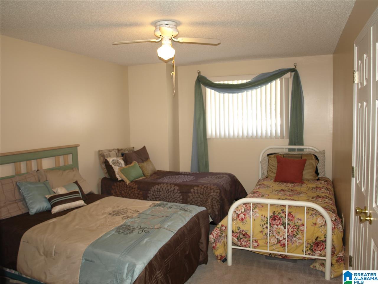 770 Magnolia Street, Unit 20 00 ACRES Marion, AL 36756 - Photo 16 of 43