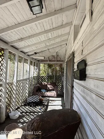 $6,000 | 366 Elm Street, Grenada, MS 38901