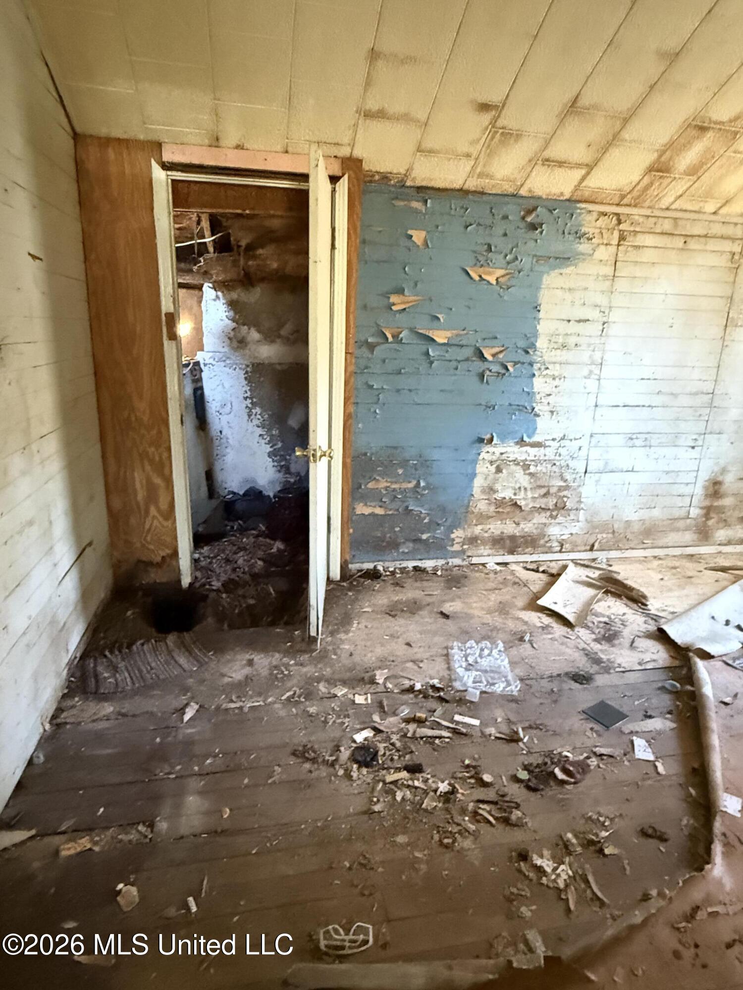 366 Elm Street Grenada, MS 38901 - Photo 7 of 13 IMG_6187