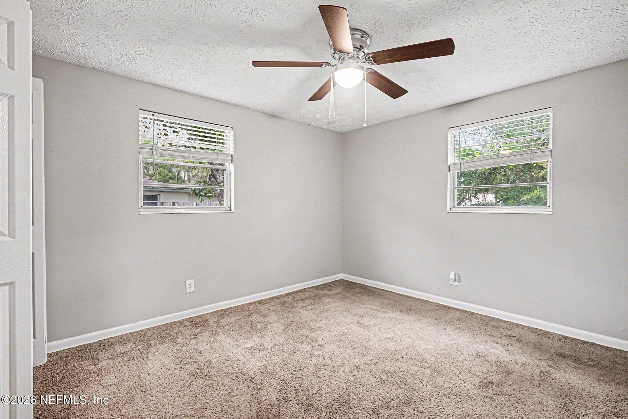 8417 Barracuda Road Jacksonville, FL 32244 - Photo 11 of 15 011_file_5291