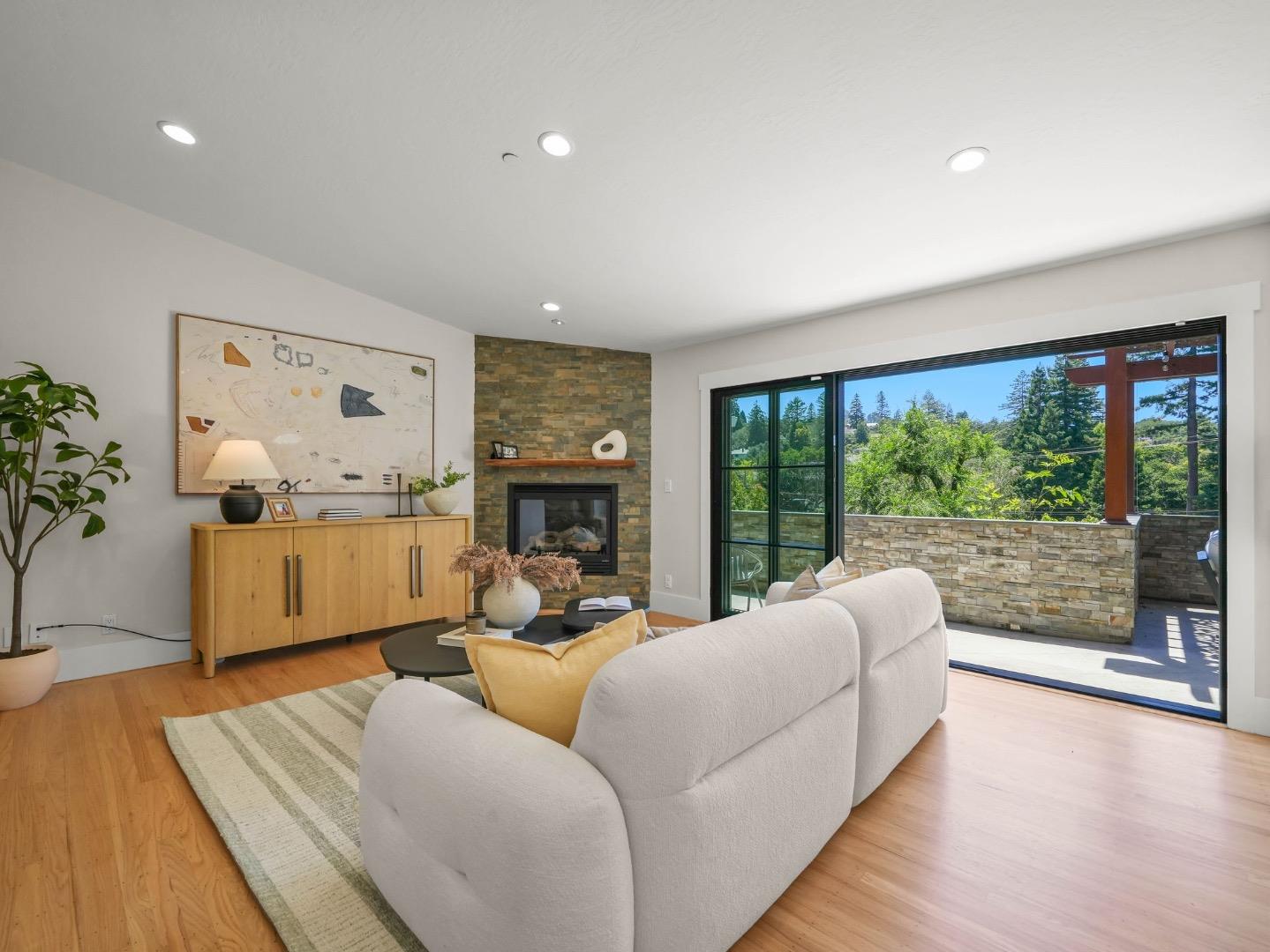 405 Glendale Road San Mateo, CA 94402 - Photo 25 of 81