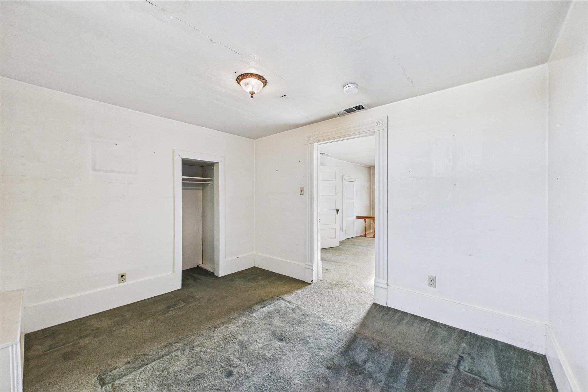 2450 Kenmar Road Fortuna, CA 95540 - Photo 29 of 54