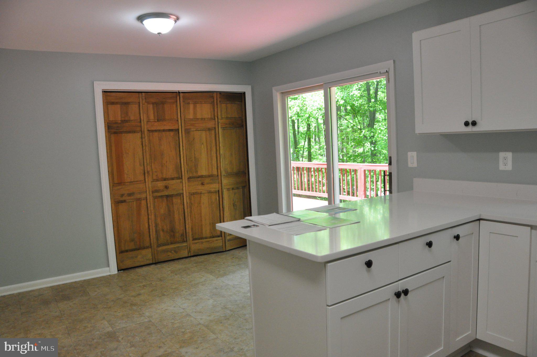 28 Henry Way Linden, VA 22642 - Photo 9 of 39 a room with storage and utility
