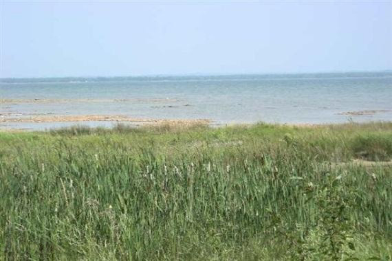 14971 23.75 Lane Rapid River, MI 49878 - Photo 2 of 8 2 Lake Michigan-WR