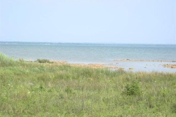 14971 23.75 Lane Rapid River, MI 49878 - Photo 3 of 8 3 Lake Michigan Frontage-WR