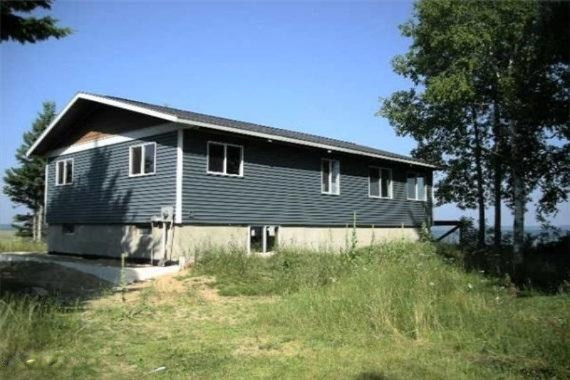14971 23.75 Lane Rapid River, MI 49878 - Photo 4 of 8 4 Cabin-WR