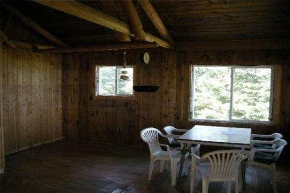 14971 23.75 Lane Rapid River, MI 49878 - Photo 5 of 8 5 Interior-WR