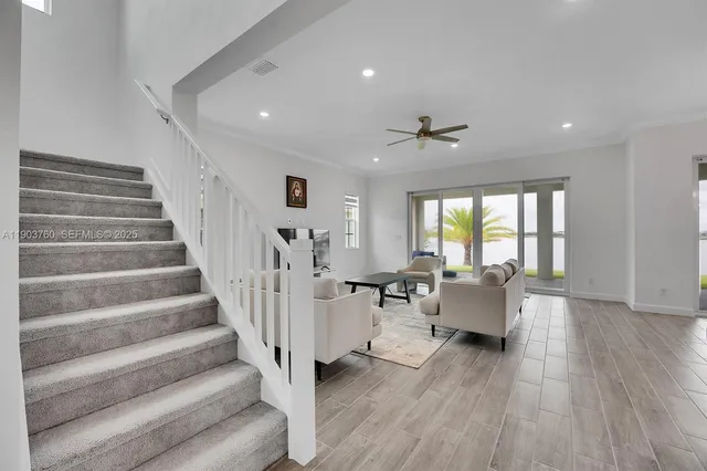 $11,000 | 601 Hookline Circle, Loxahatchee, FL 33470