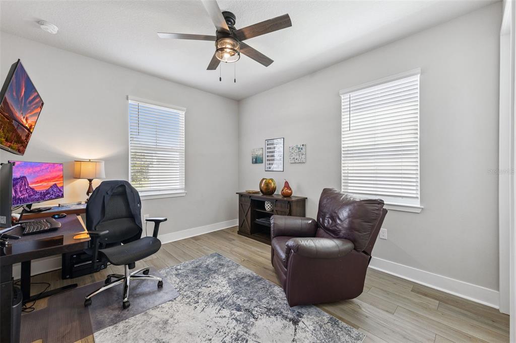 2330 Raven Rdg Road Clermont, FL 34715 - Photo 28 of 51
