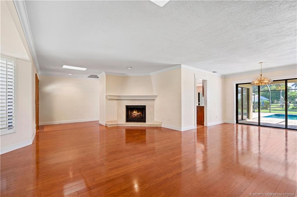 1310 Northwest Lakeside Trail Stuart, FL 34994 - Photo 34 of 78