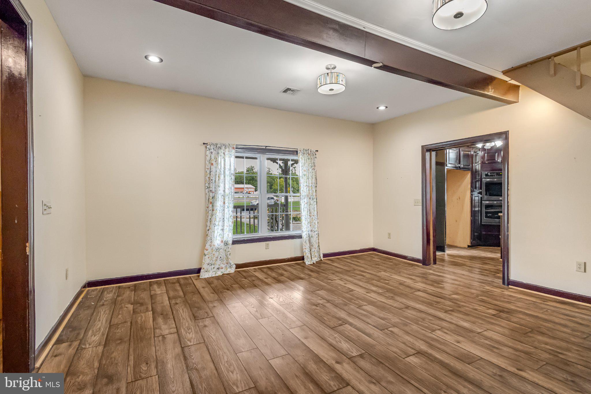 8303 Cumberland Road Springfield, WV 26763 - Photo 12 of 64 Gallery Image 12