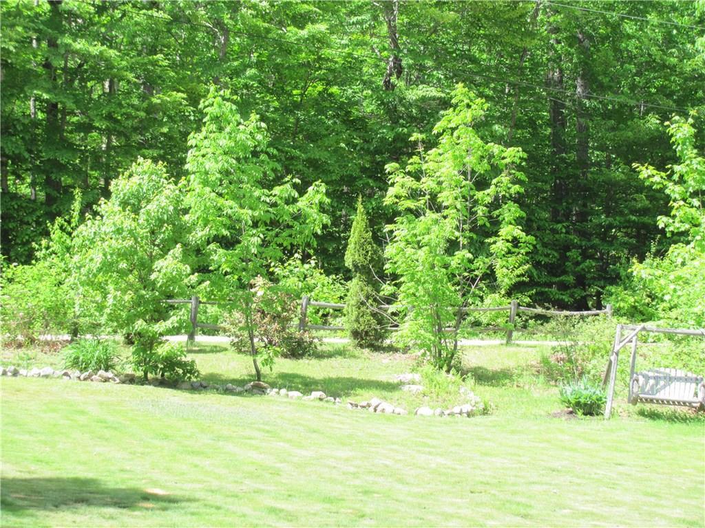 28 Megan's Way Paris, ME 04281 - Photo 25 of 26 Photo