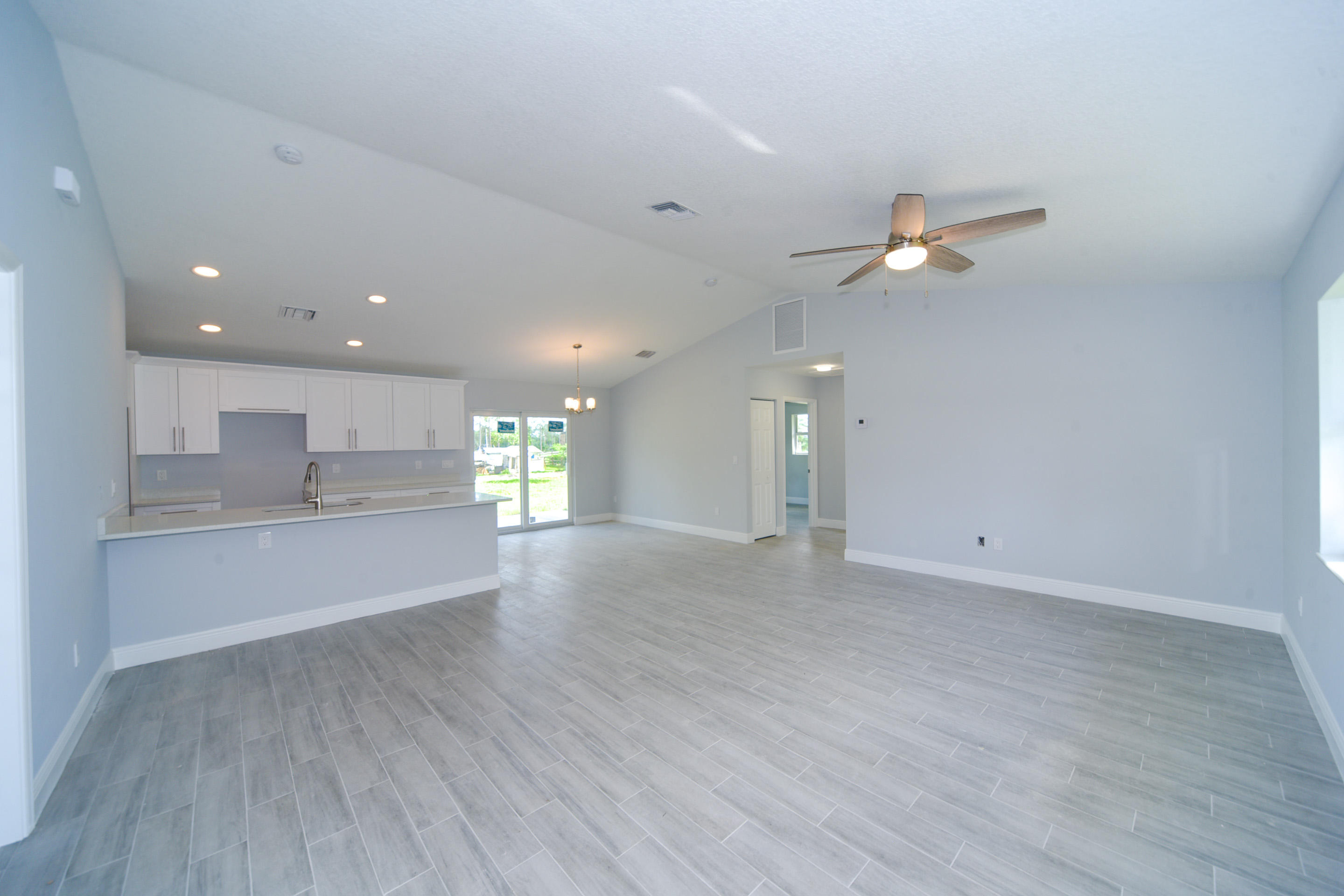 16179 88th Road North Loxahatchee, FL 33470 - Photo 5 of 37 Open concept