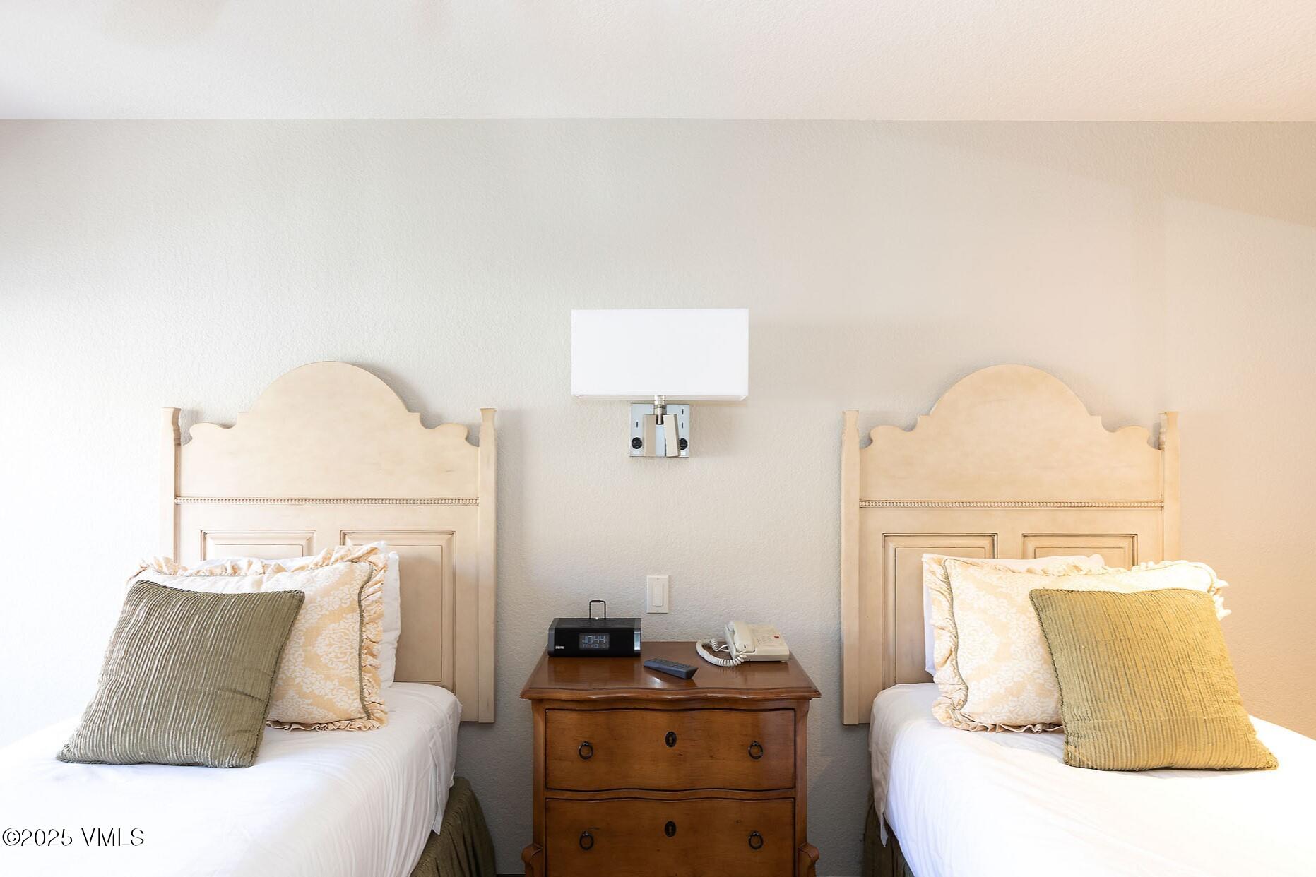 210 Offerson Road, Unit 3027 Beaver Creek, CO 81620 - Photo 14 of 25 0E7A0199-2-NW